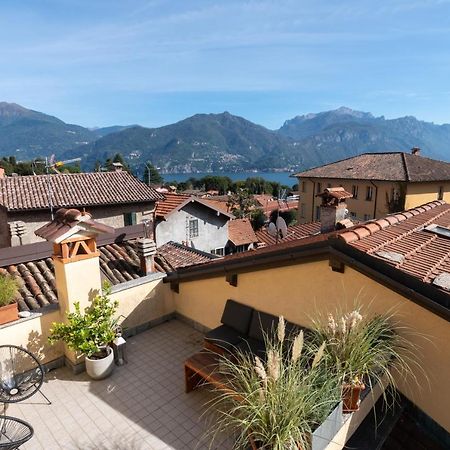 Appartamento Casa ToBé Menaggio Esterno foto