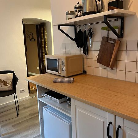 Appartamento Casa ToBé Menaggio Esterno foto