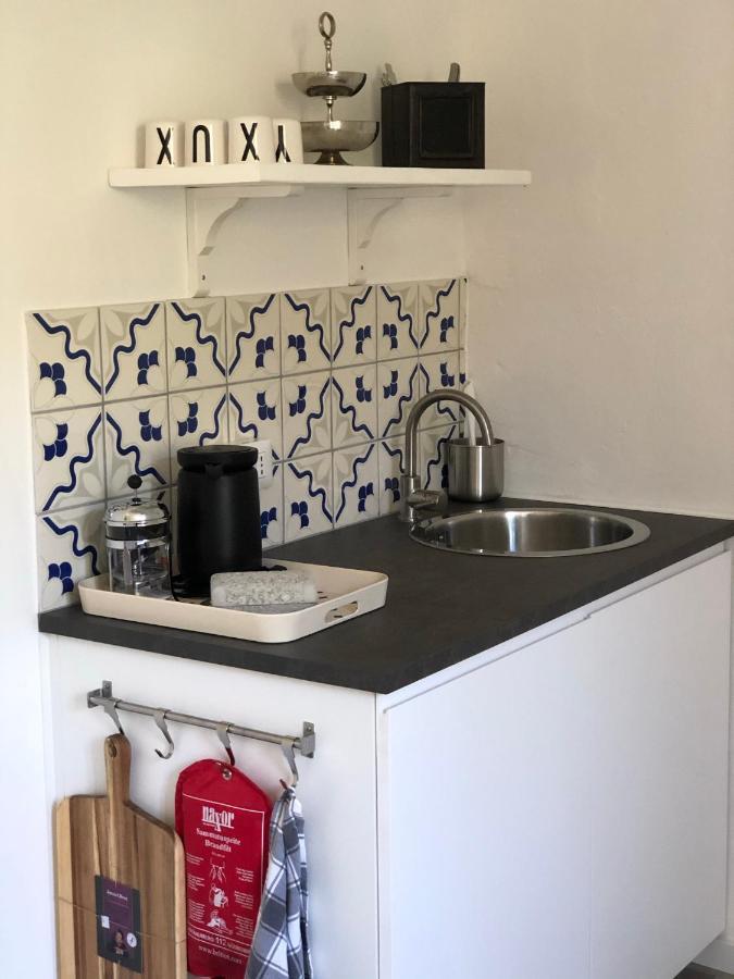 Appartamento Casa ToBé Menaggio Esterno foto