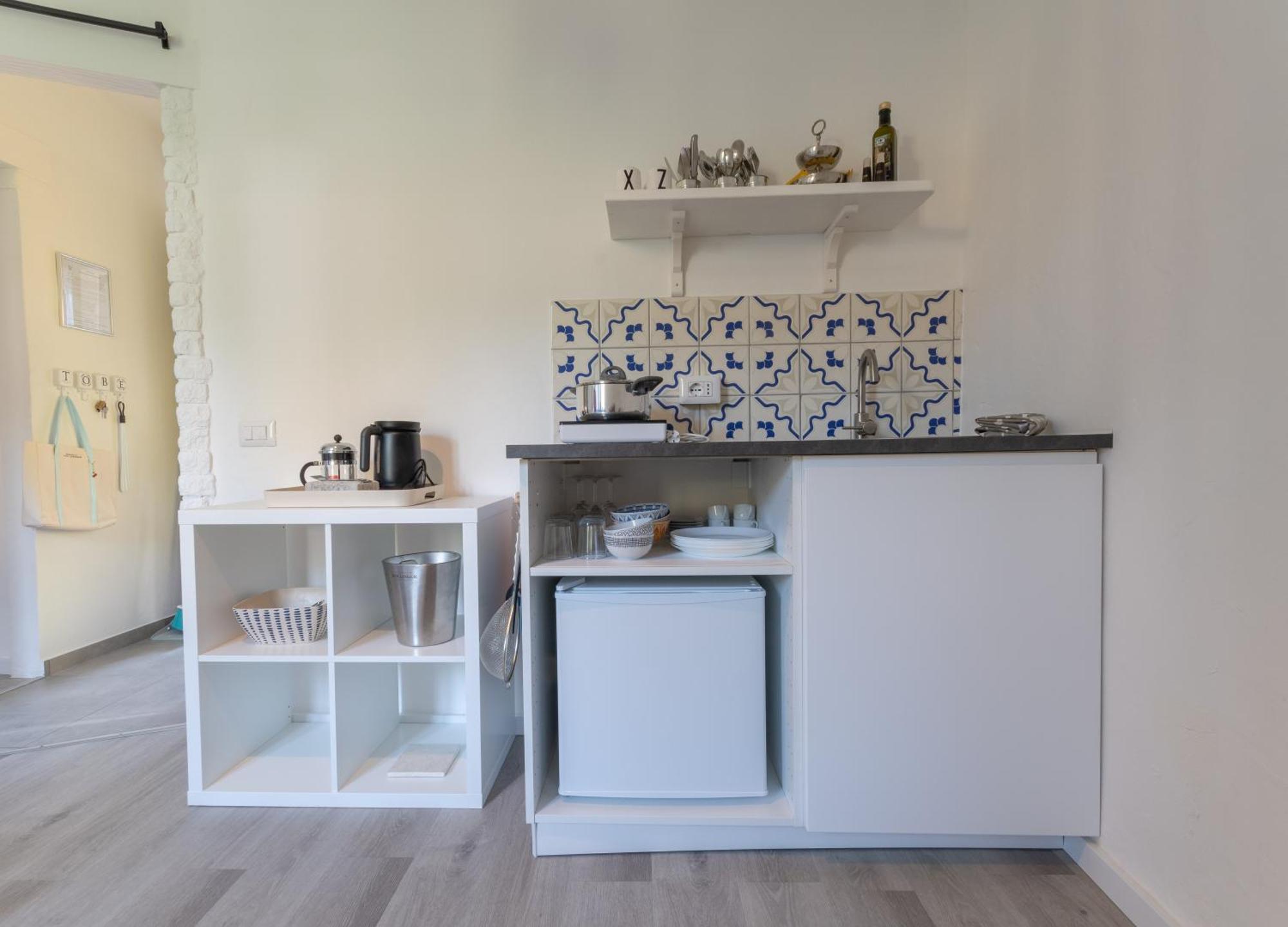 Appartamento Casa ToBé Menaggio Esterno foto